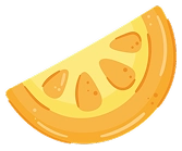 Handcrafted desserts,  made fresh every day.