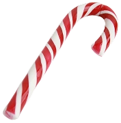 Handcrafted desserts,  made fresh every day.